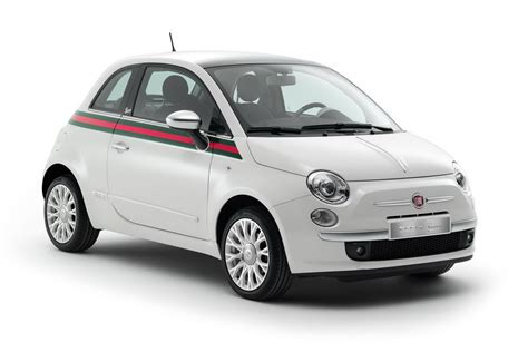 fiat 500 gucci twinair turbo|fiat 500 gucci.